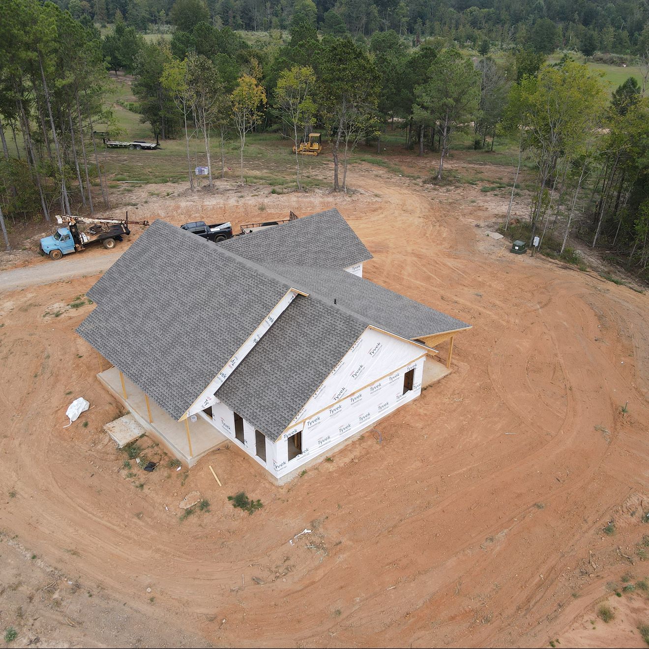 DJI_0313