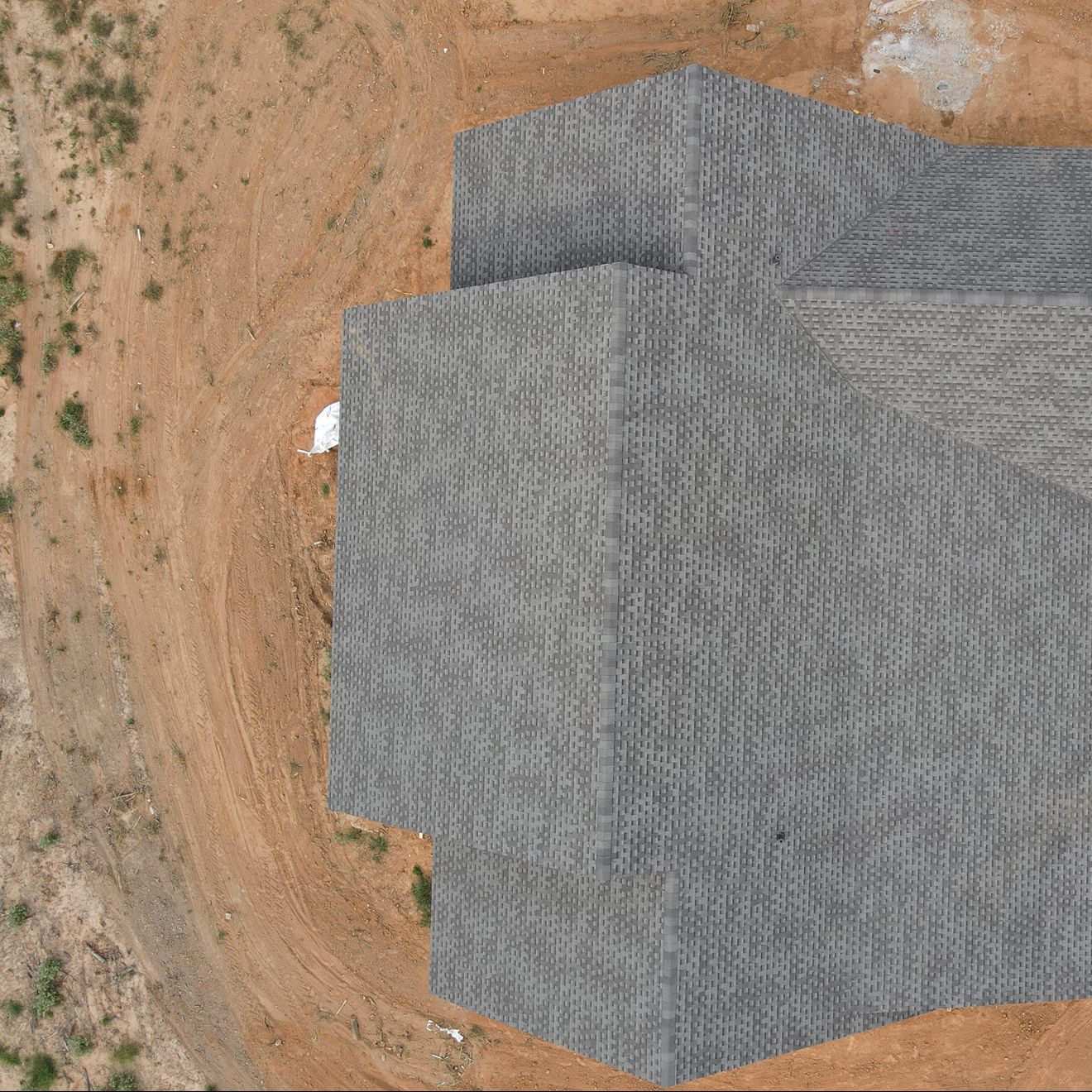 DJI_0318