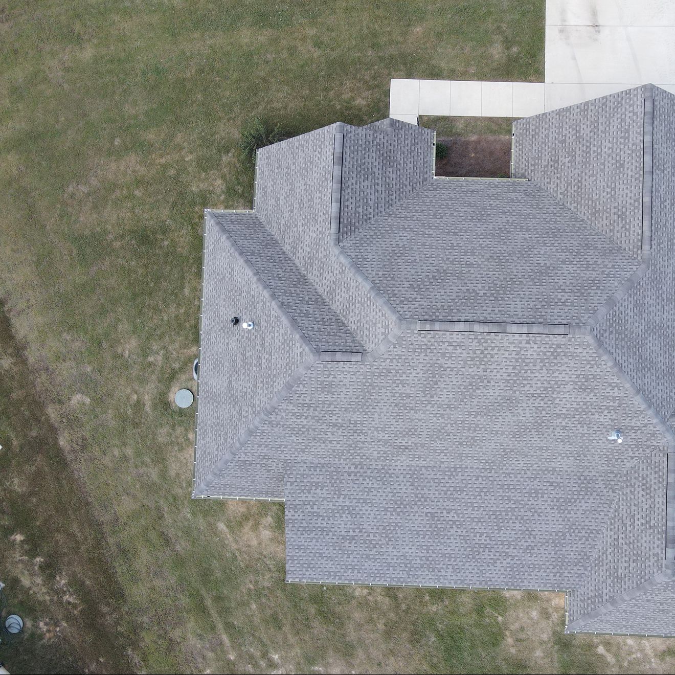 DJI_0332
