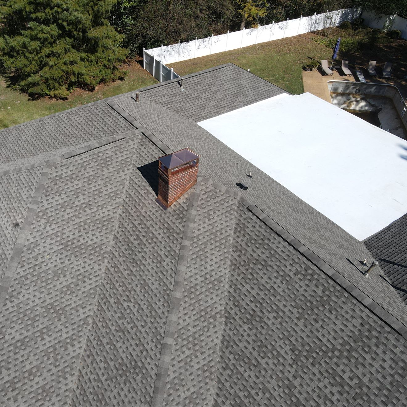 DJI_0433