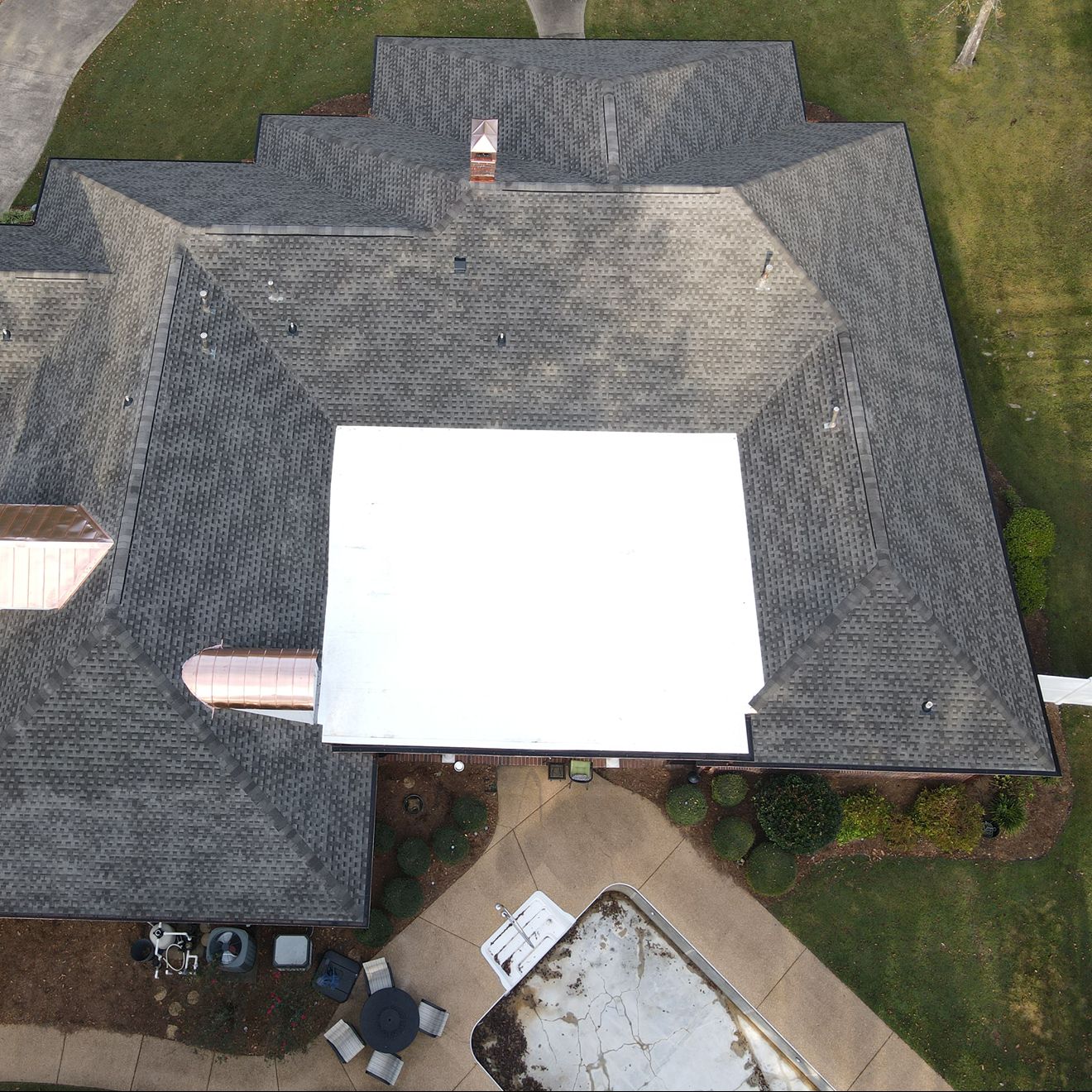 DJI_0438
