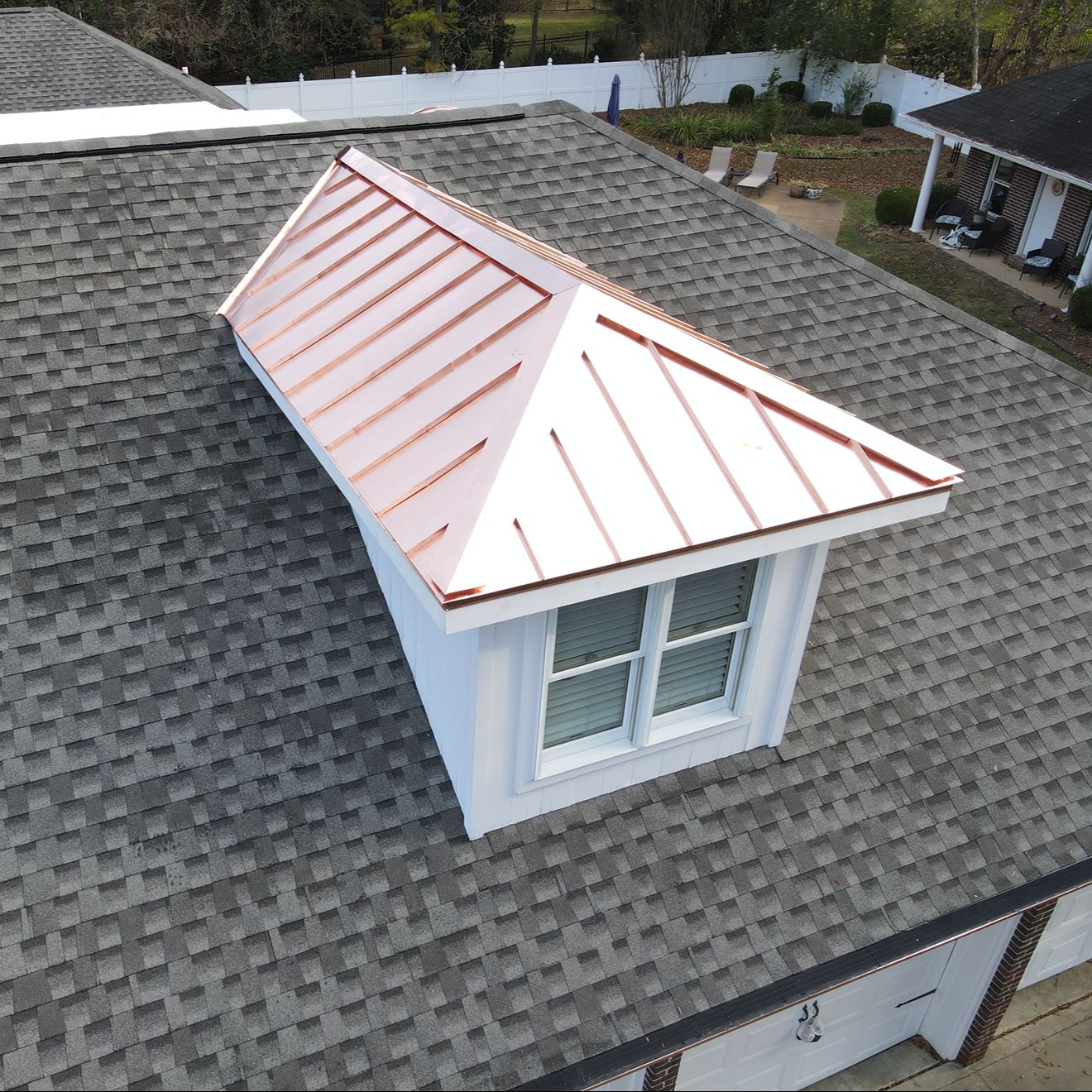 DJI_0439