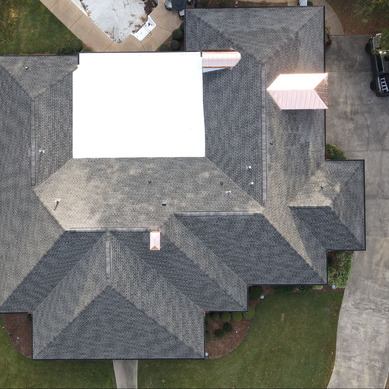 DJI_0442