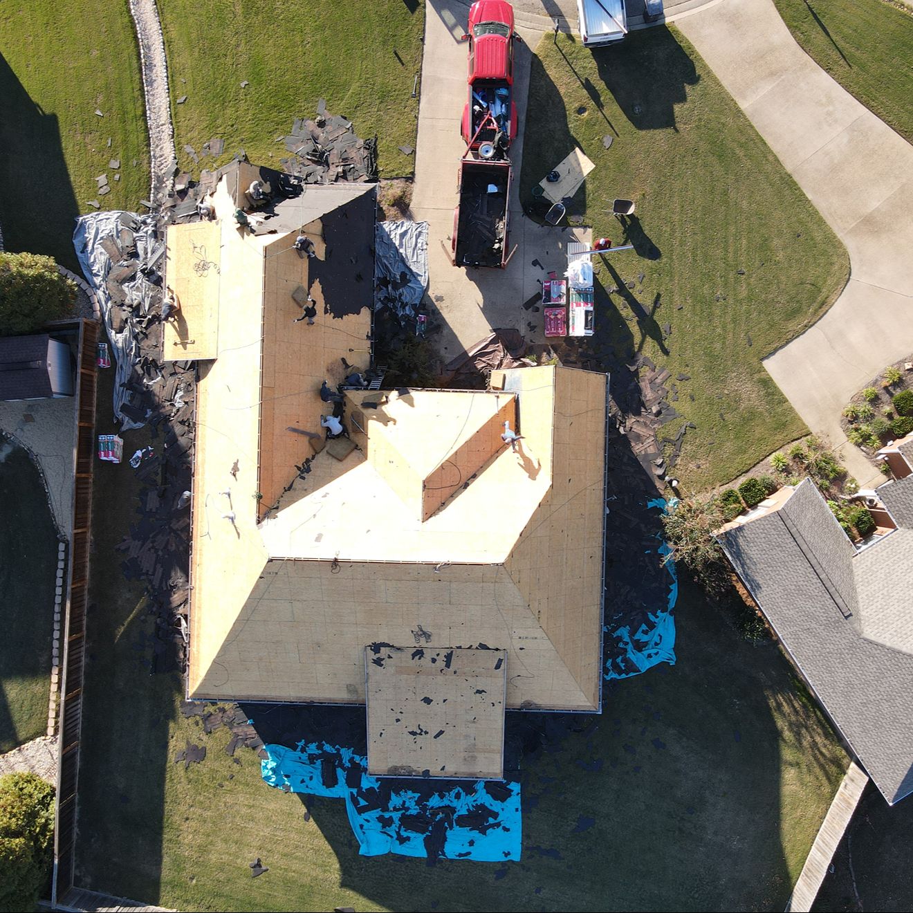 DJI_0464