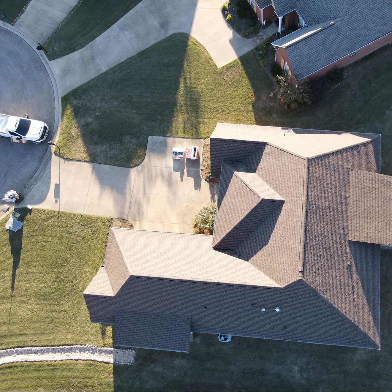 DJI_0466