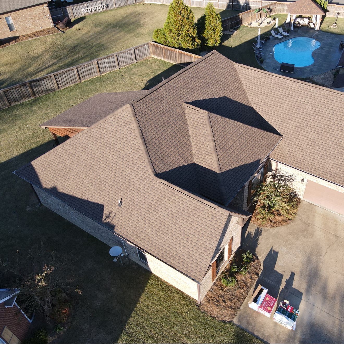 DJI_0467