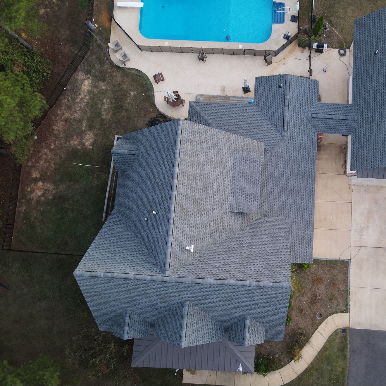 DJI_0471