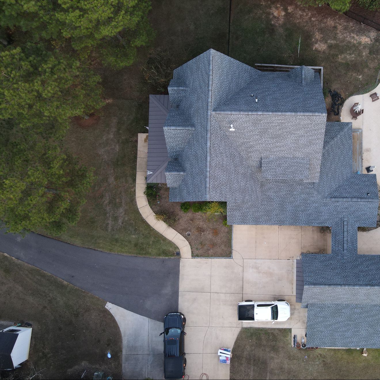 DJI_0472
