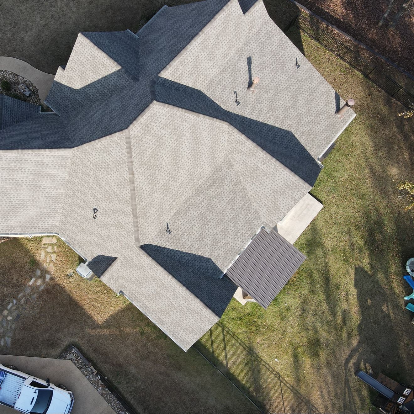 DJI_0487