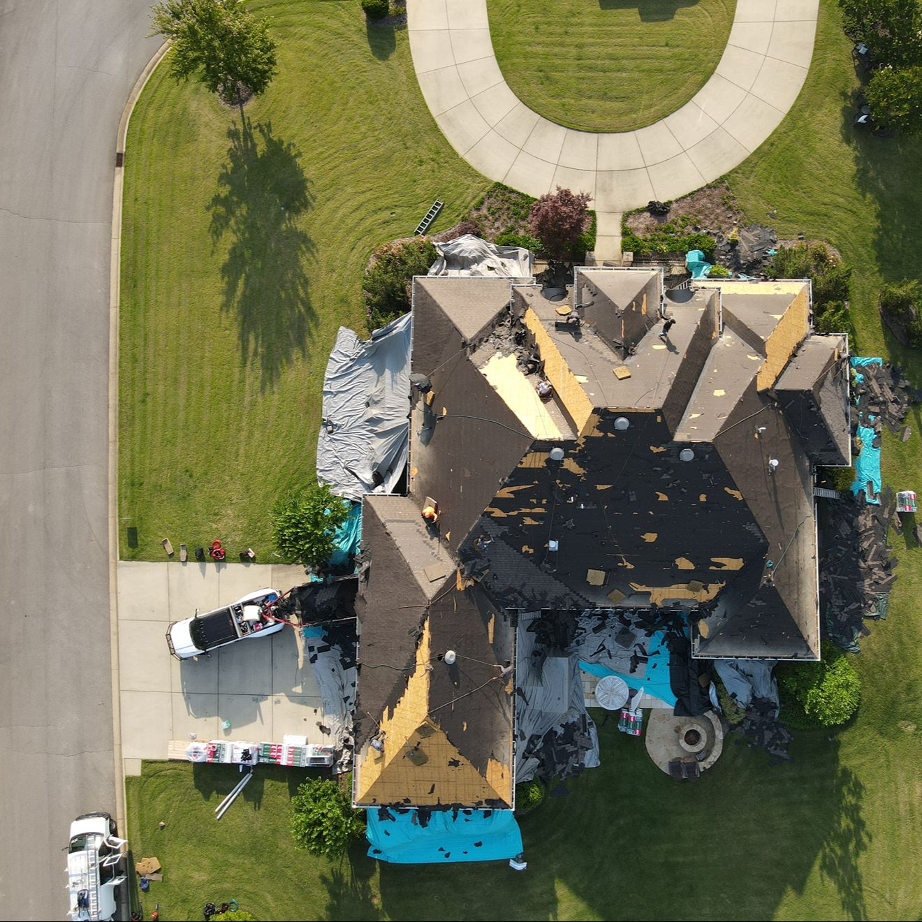 DJI_0765