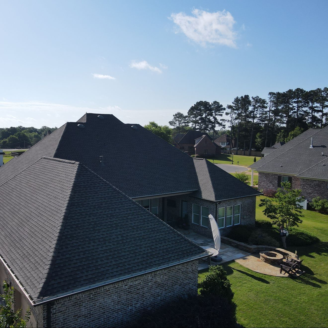 DJI_0813