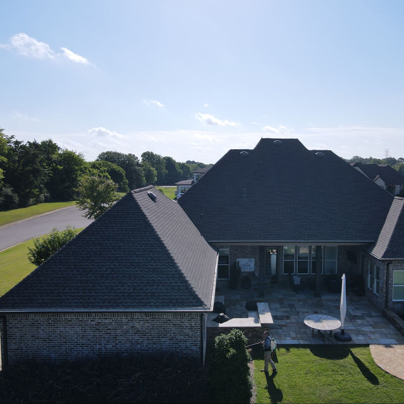 DJI_0814