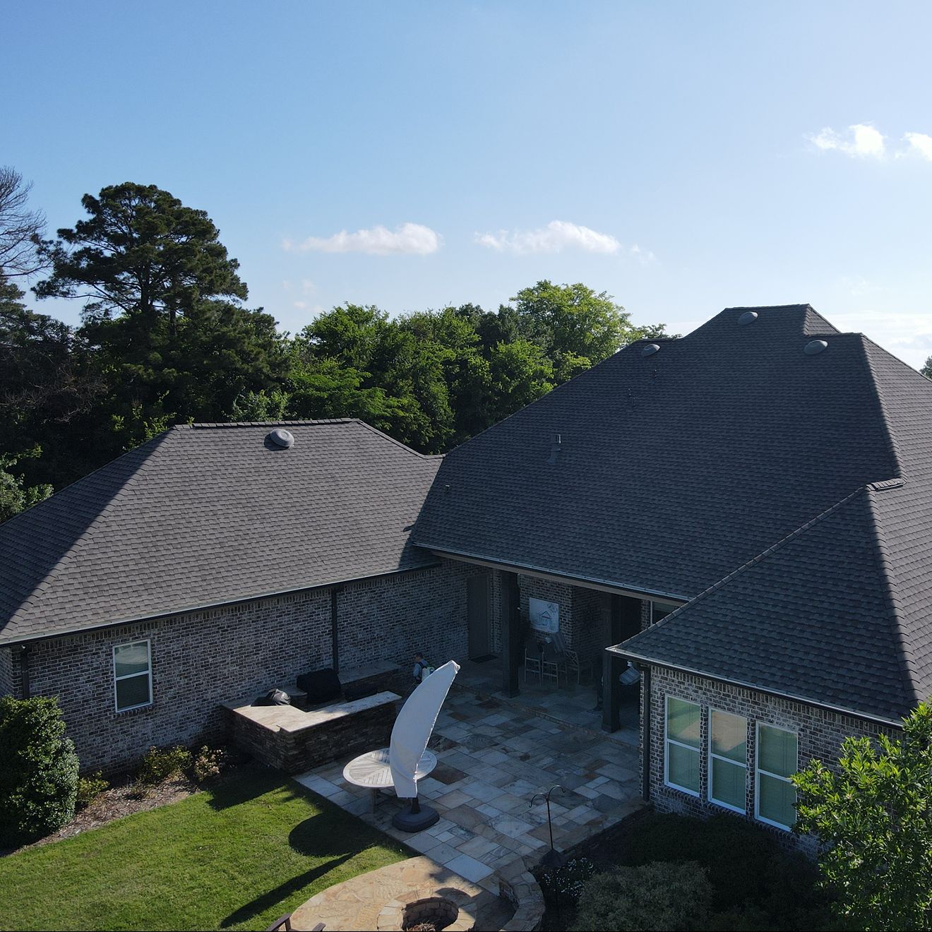 DJI_0815