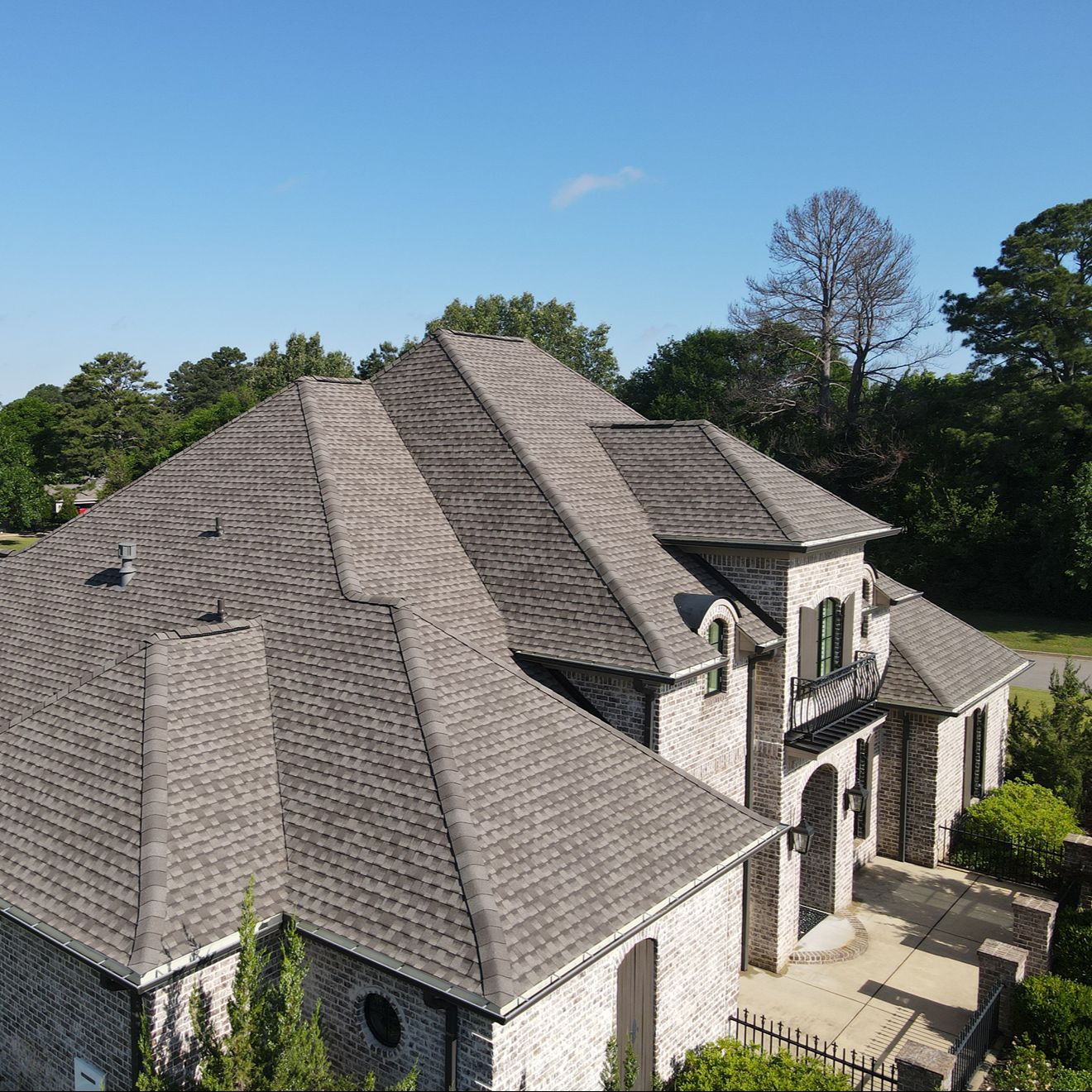 DJI_0817