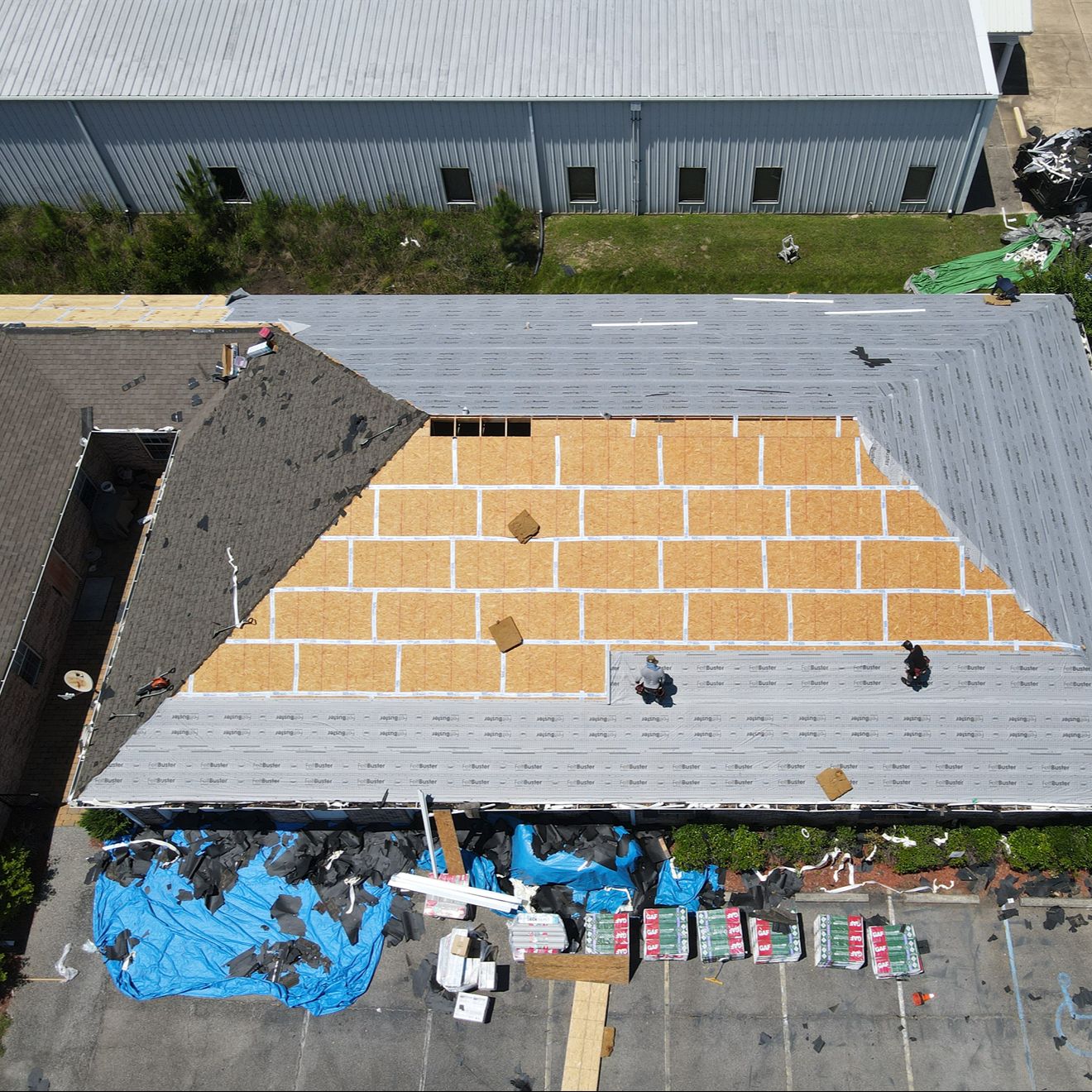 DJI_0857