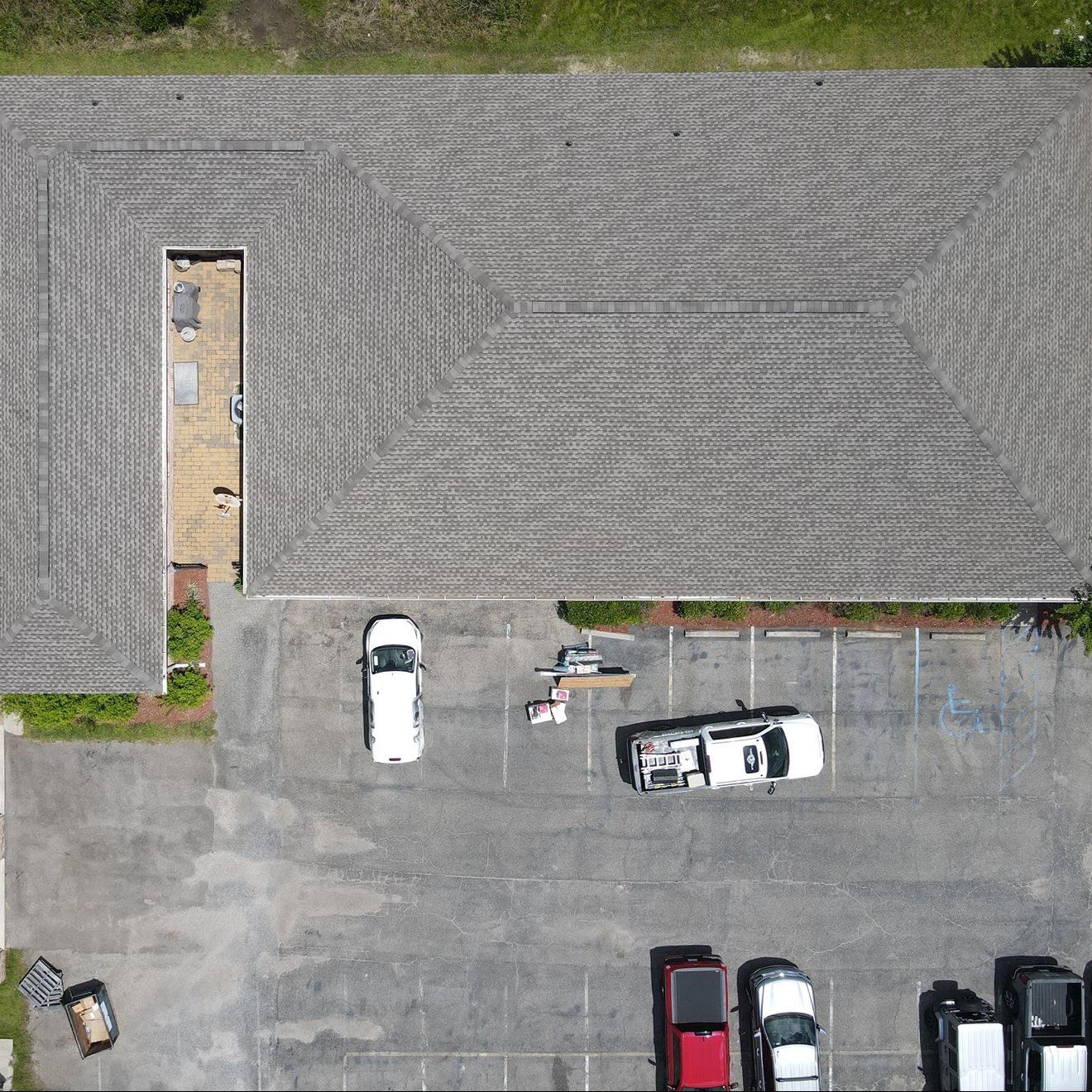 DJI_0869