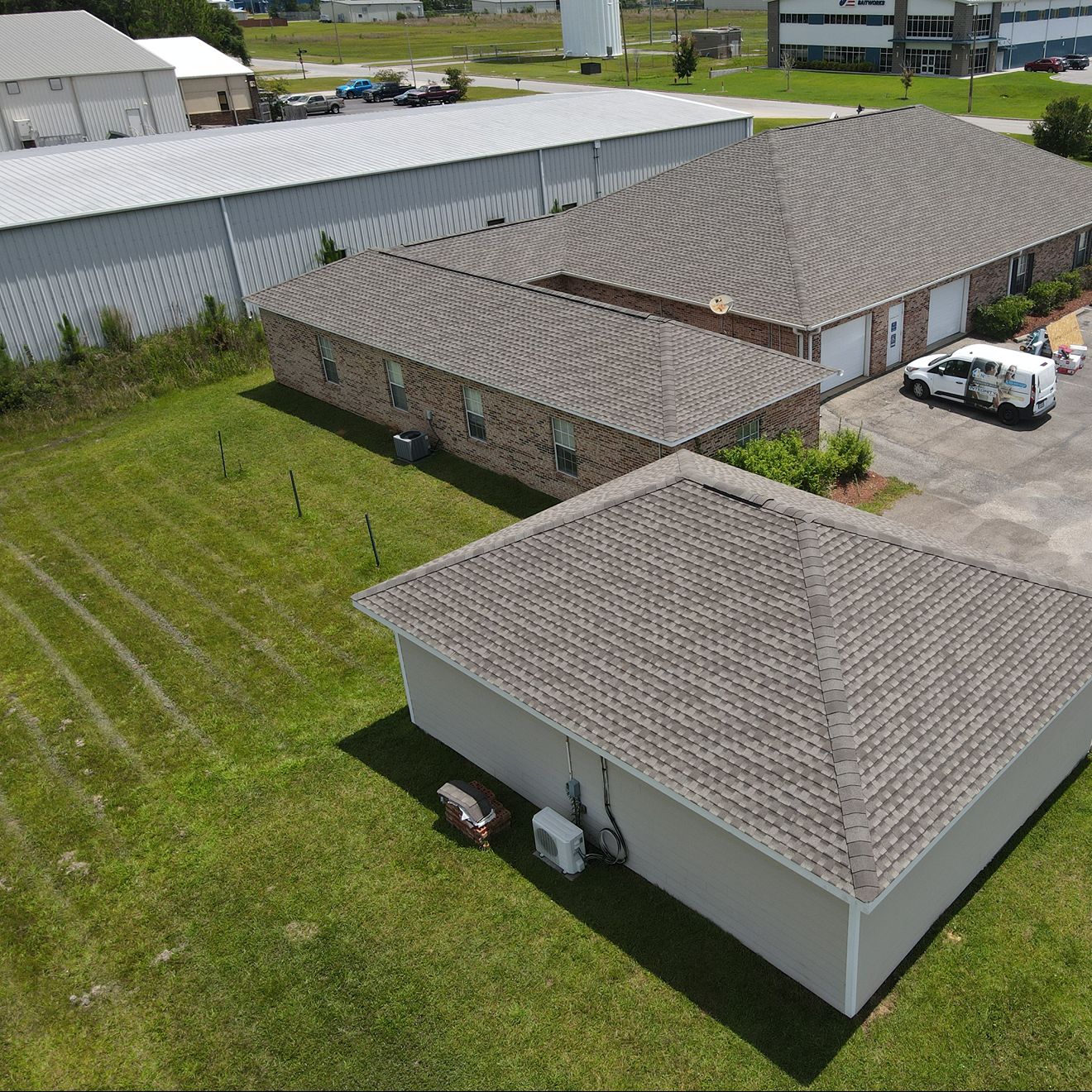 DJI_0875