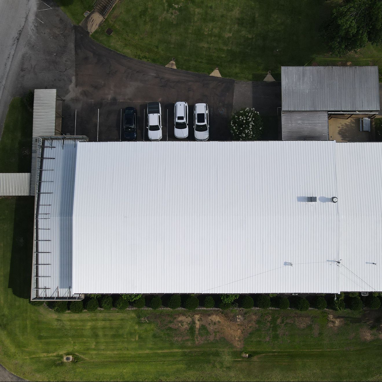 DJI_0908