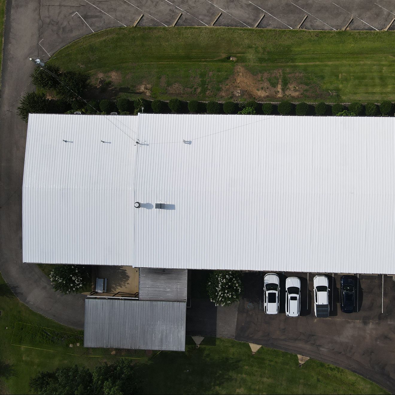 DJI_0909