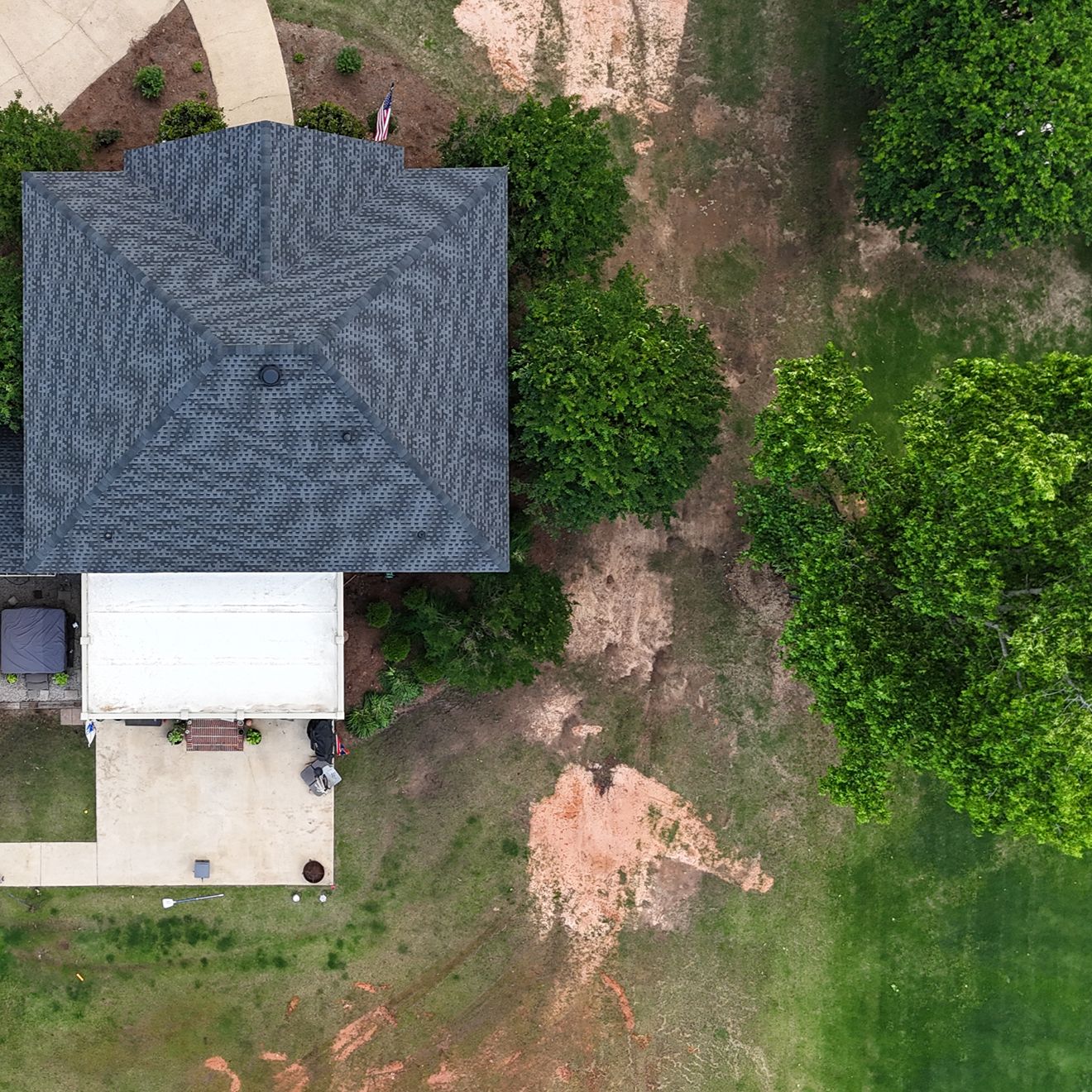 DJI_20250514160628_0016_D