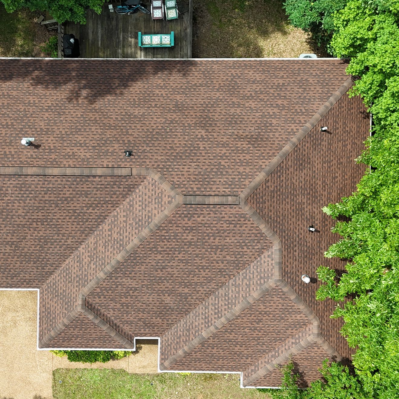 DJI_20250515104729_0019_D