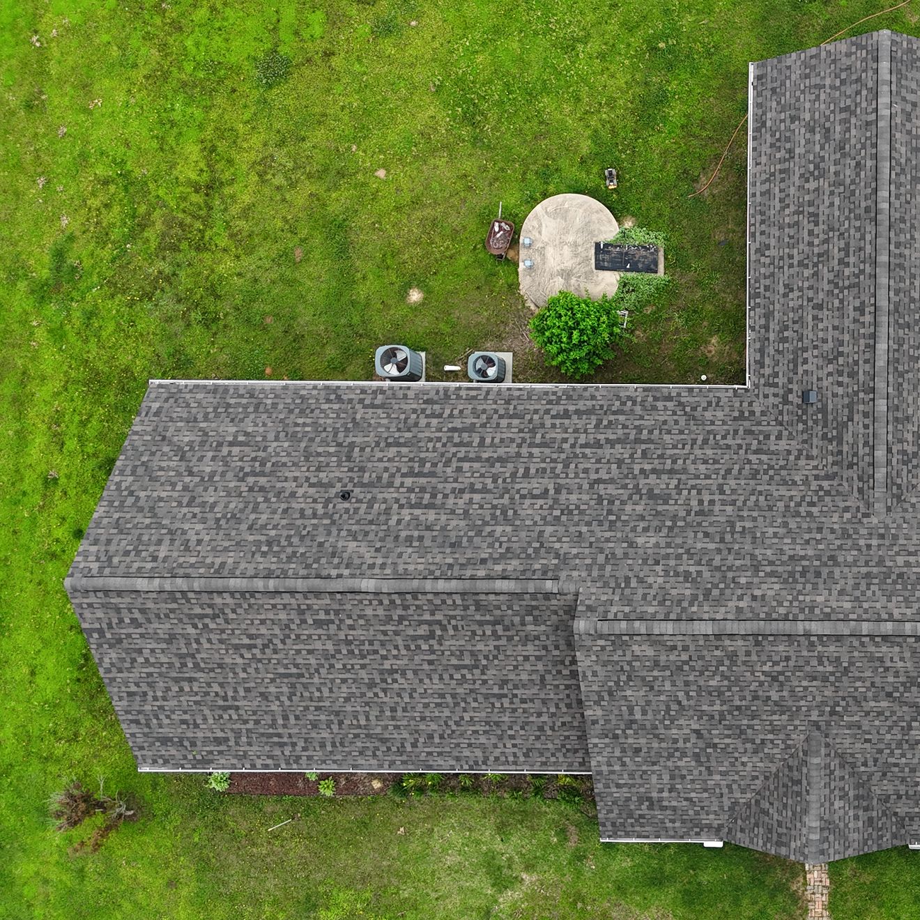 DJI_20250516091329_0023_D