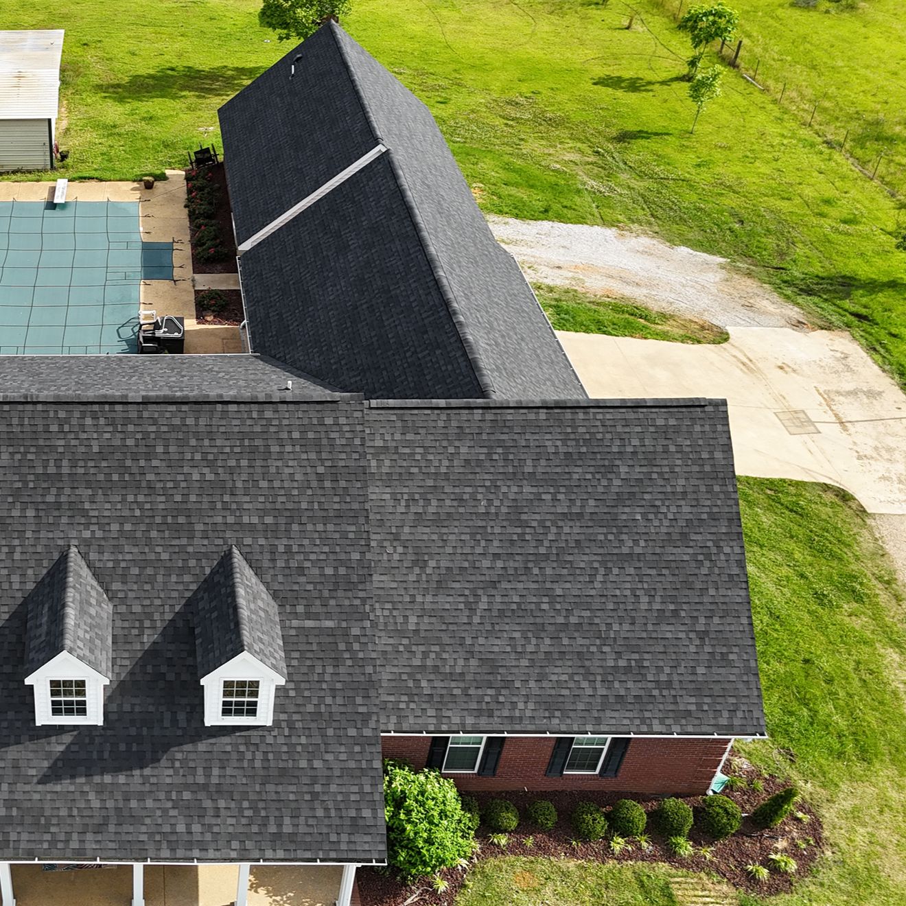 DJI_20250516164625_0030_D