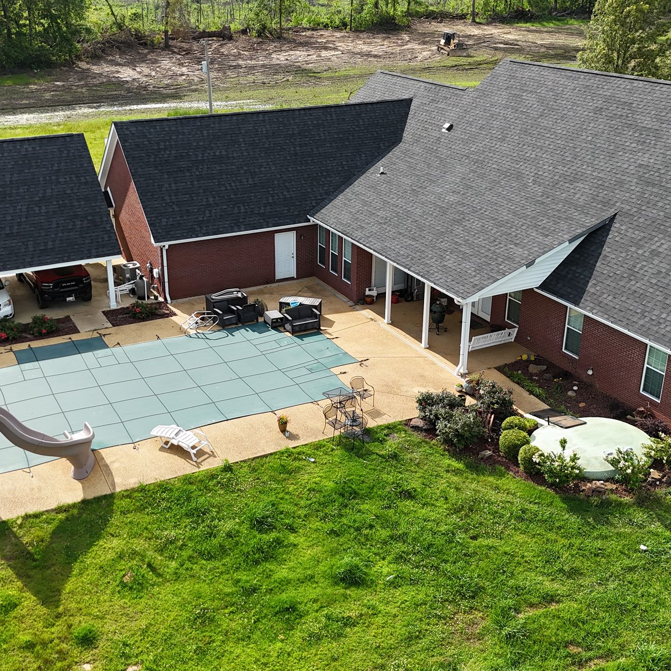 DJI_20250516164718_0031_D