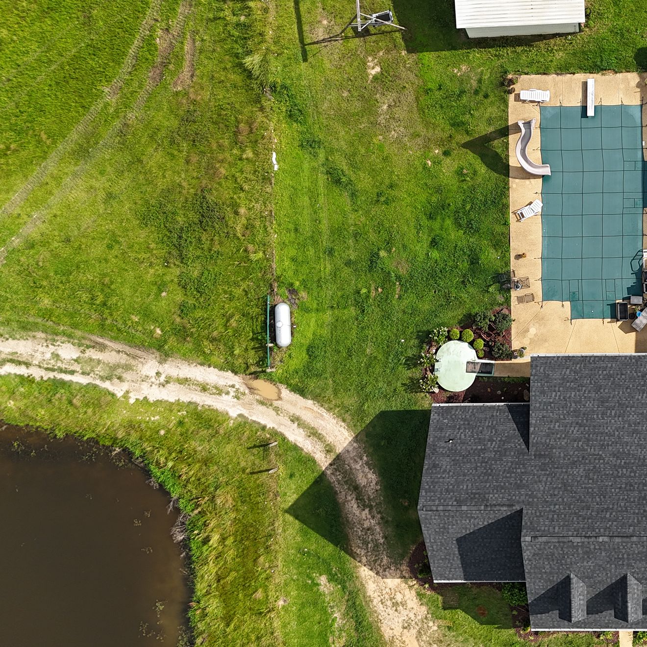 DJI_20250516164857_0033_D