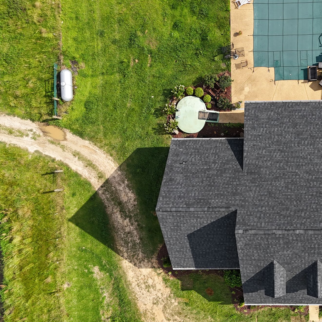 DJI_20250516164923_0034_D