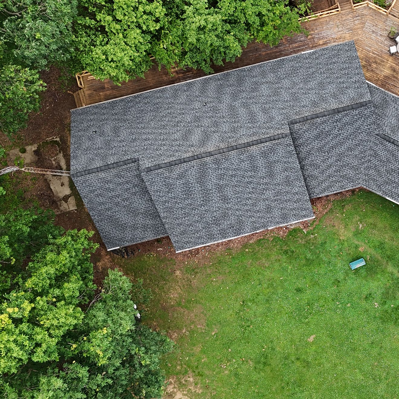 DJI_20250520161357_0035_D