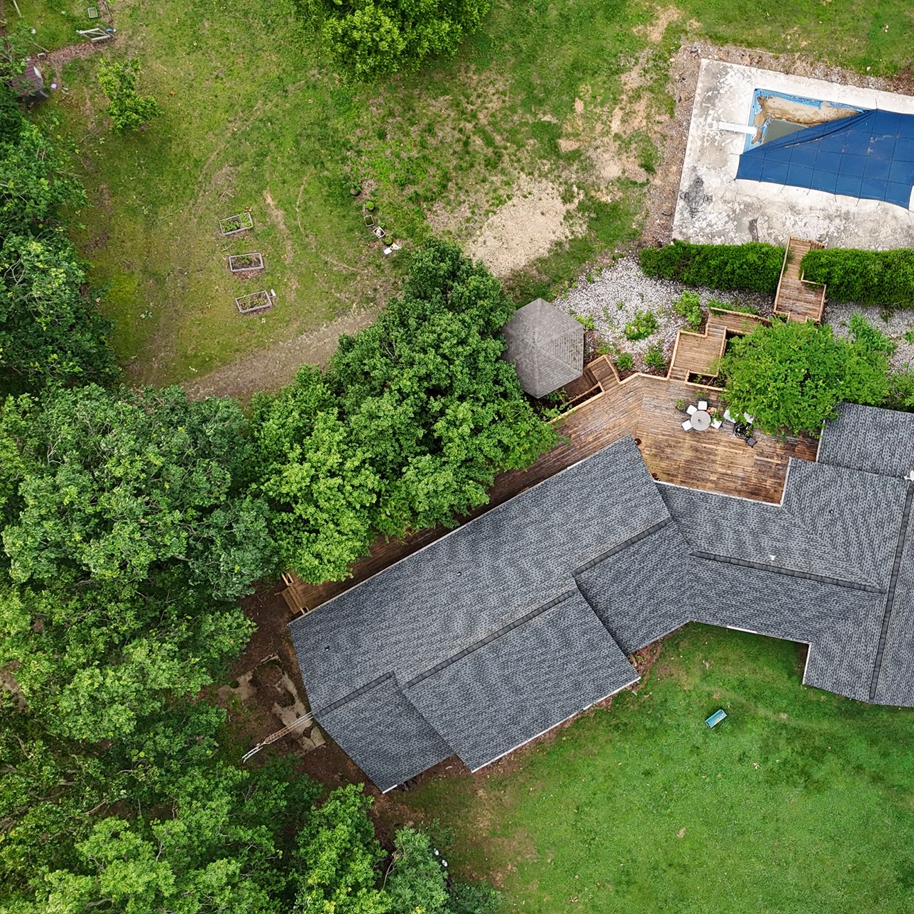 DJI_20250520161406_0036_D