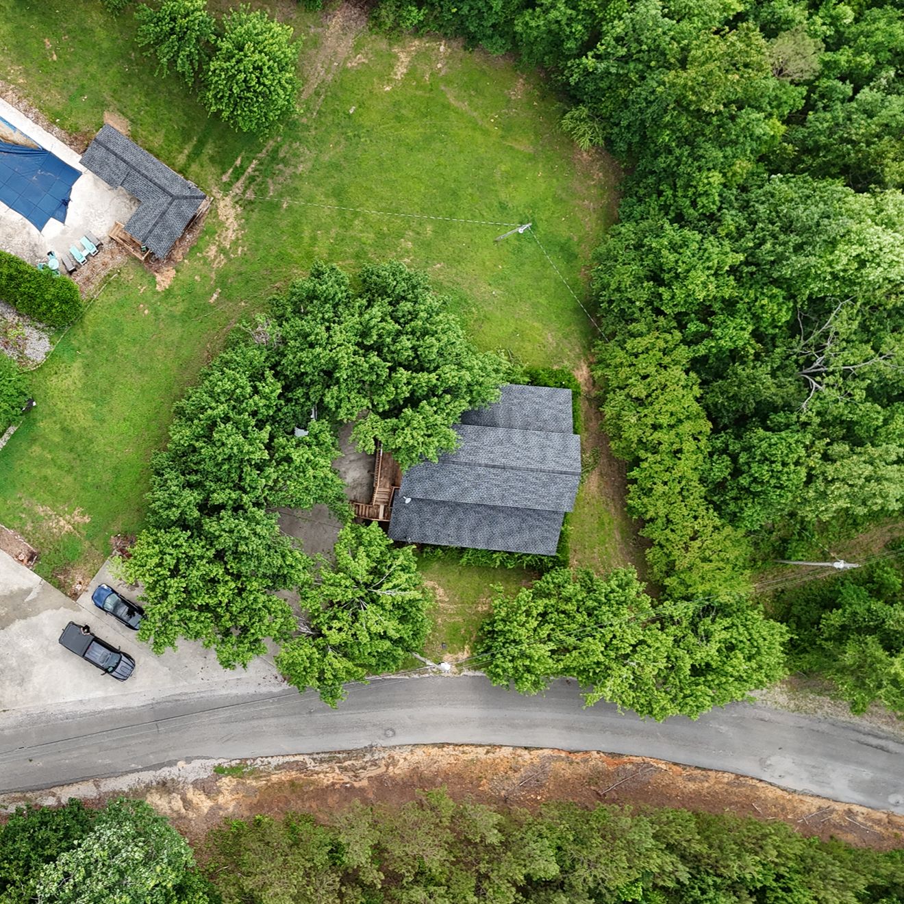 DJI_20250520161421_0037_D