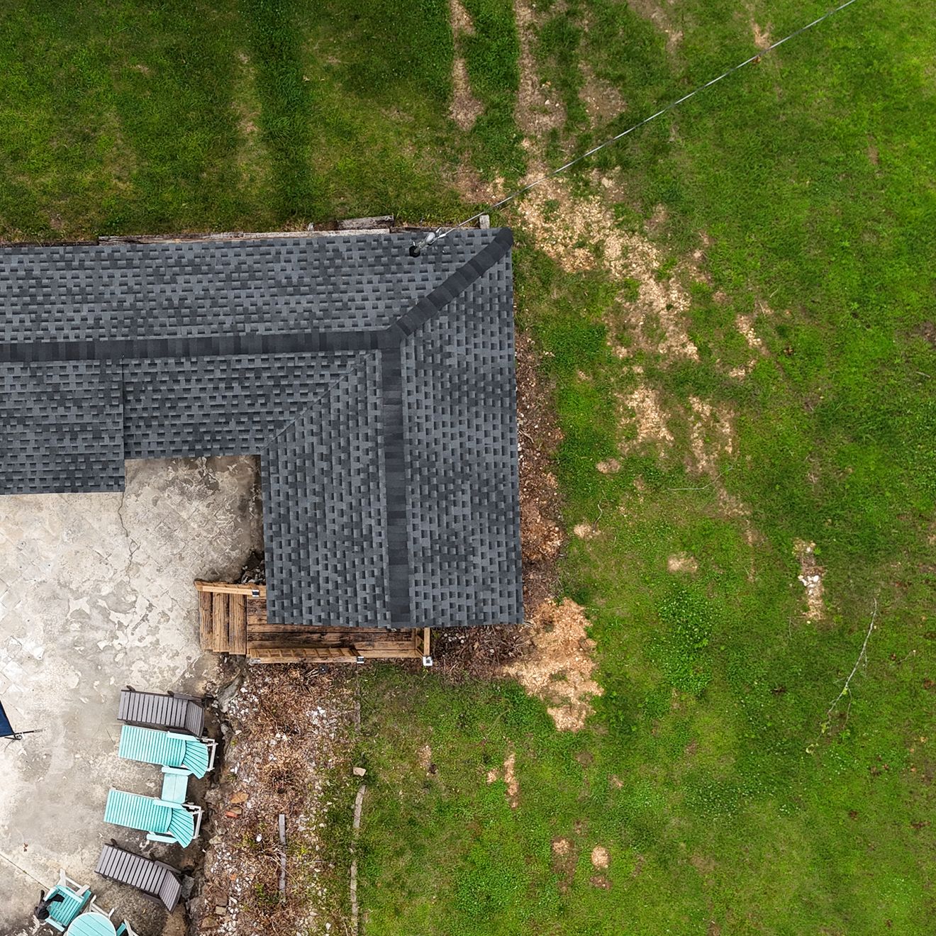 DJI_20250520161439_0038_D