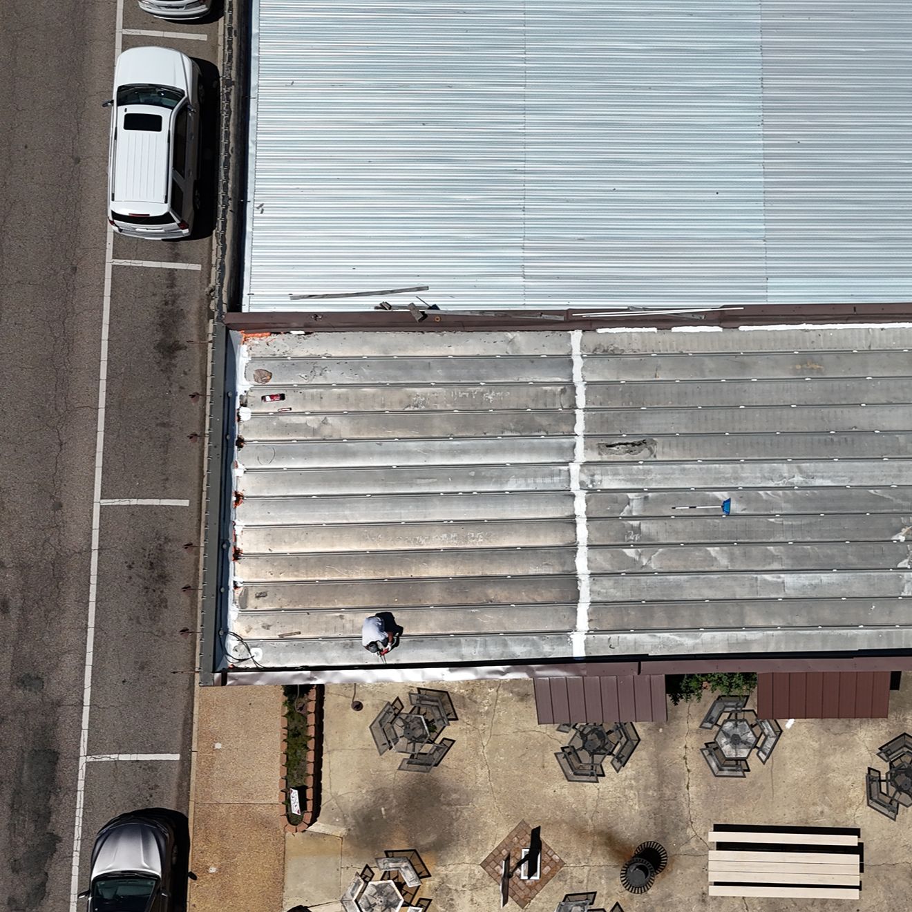 DJI_20250522135928_0040_D