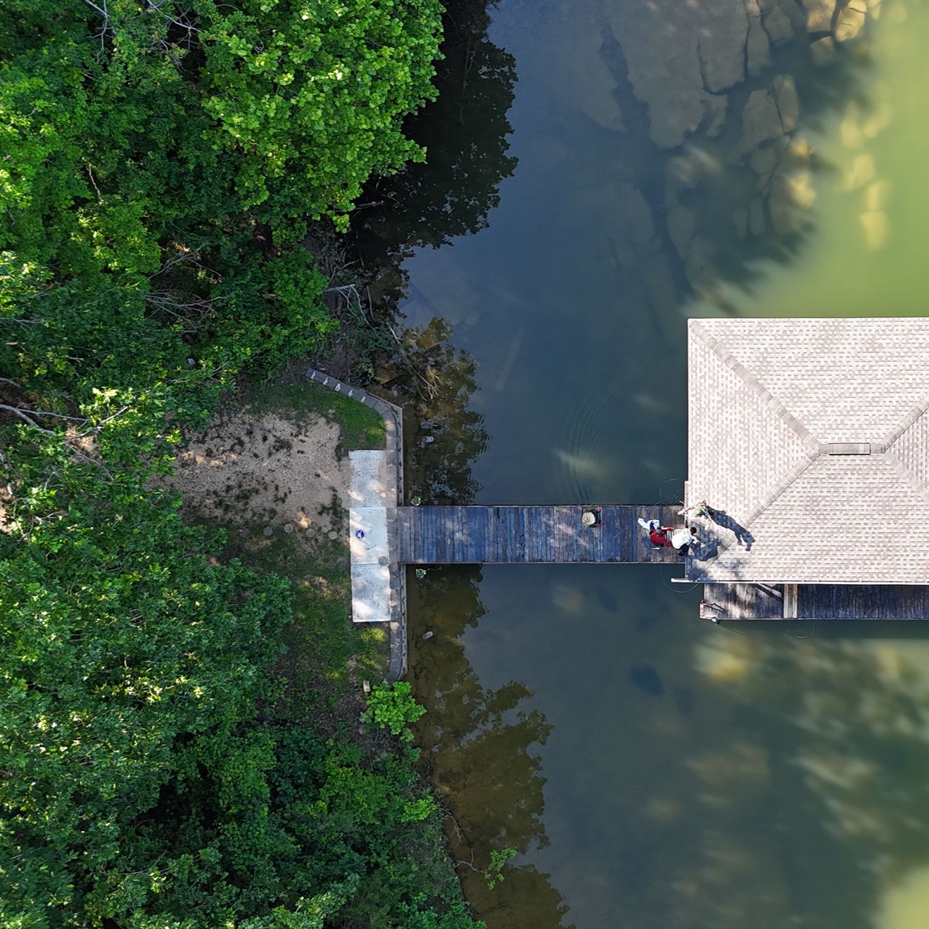 DJI_20250523163401_0074_D