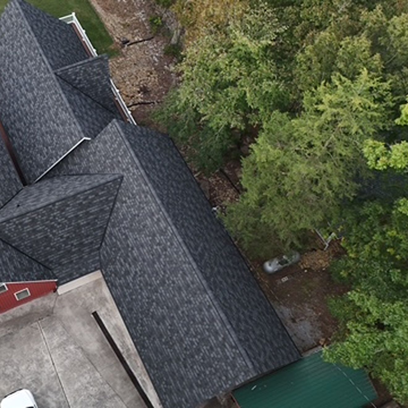 dji_fly_20250926_184516_0250_1759240640428_photo