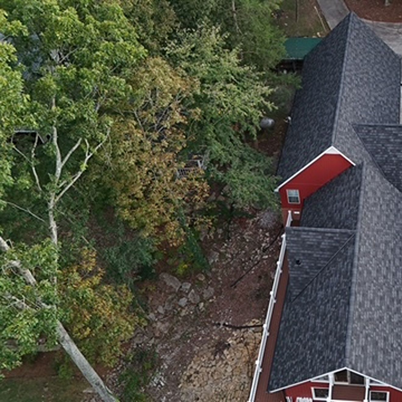 dji_fly_20250926_184632_0254_1759240636379_photo