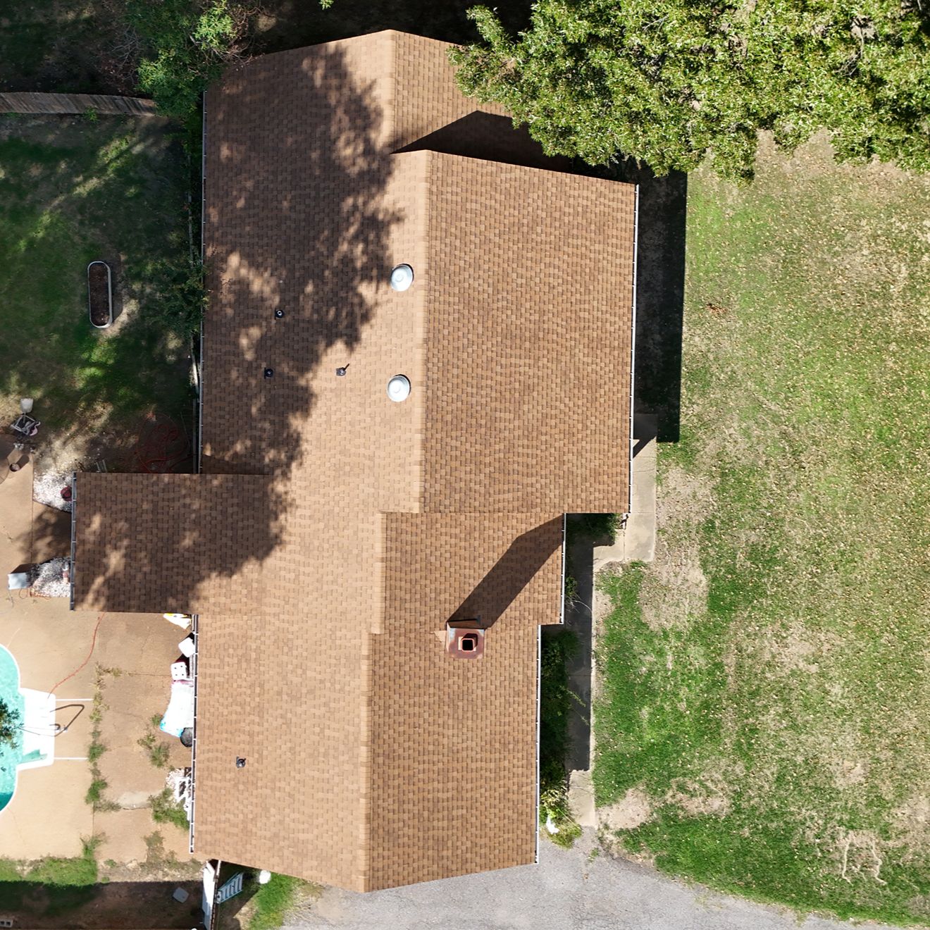 dji_fly_20251001_144958_0273_1759422750112_photo