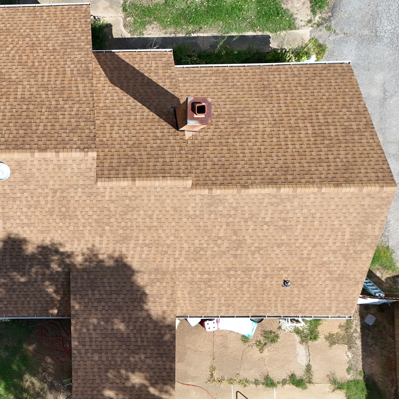 dji_fly_20251001_145022_0274_1759422749024_photo