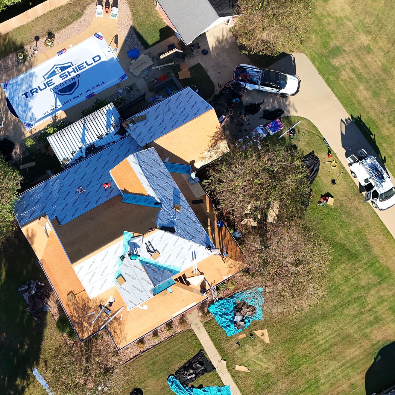 dji_fly_20251015_081030_0295_1765938586630_photo