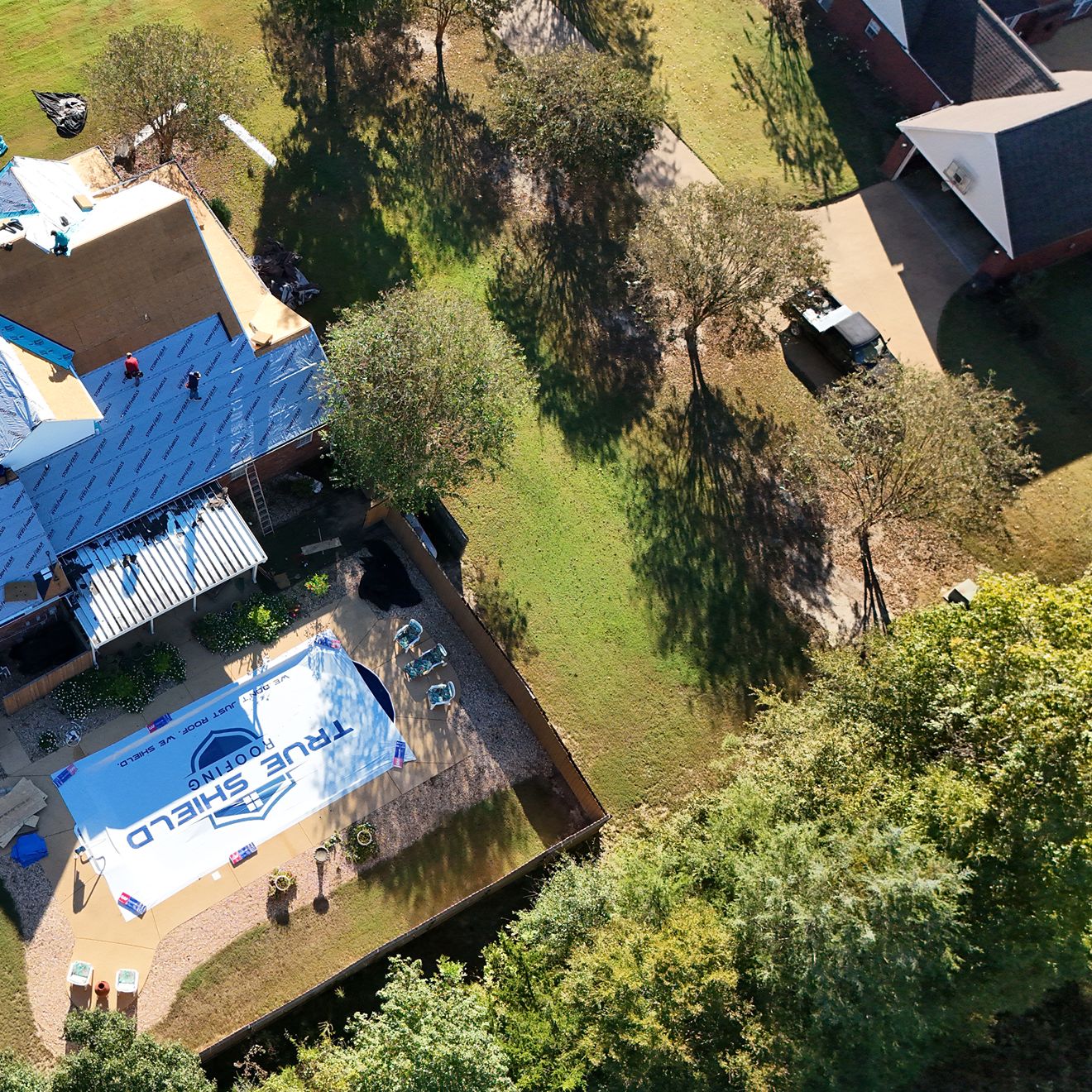 dji_fly_20251015_081042_0296_1765938585454_photo