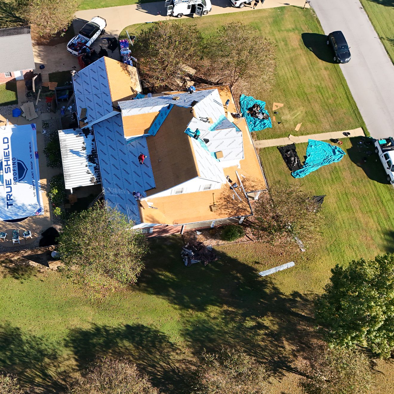 dji_fly_20251015_081050_0297_1765938584259_photo