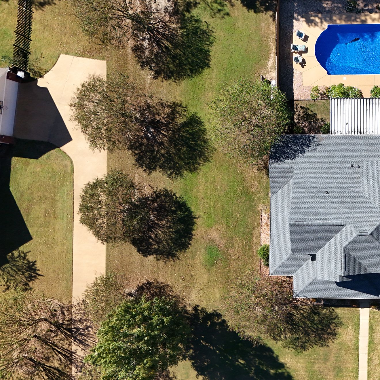 dji_fly_20251015_130946_0304_1765938578074_photo