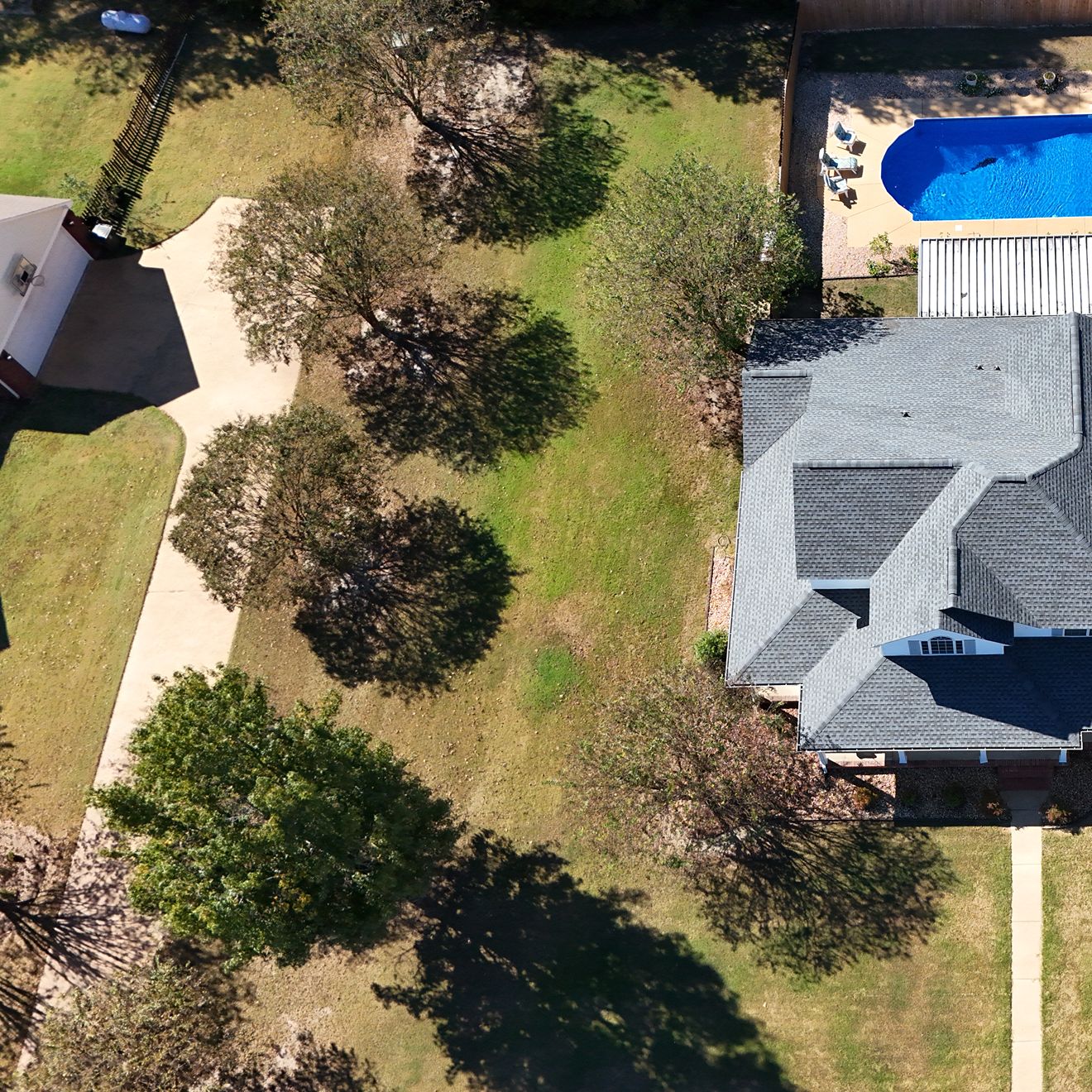dji_fly_20251015_130958_0305_1765938576973_photo