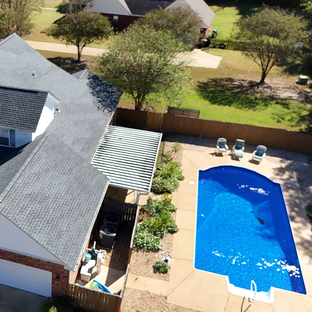 dji_fly_20251015_131028_0308_1765938573535_photo