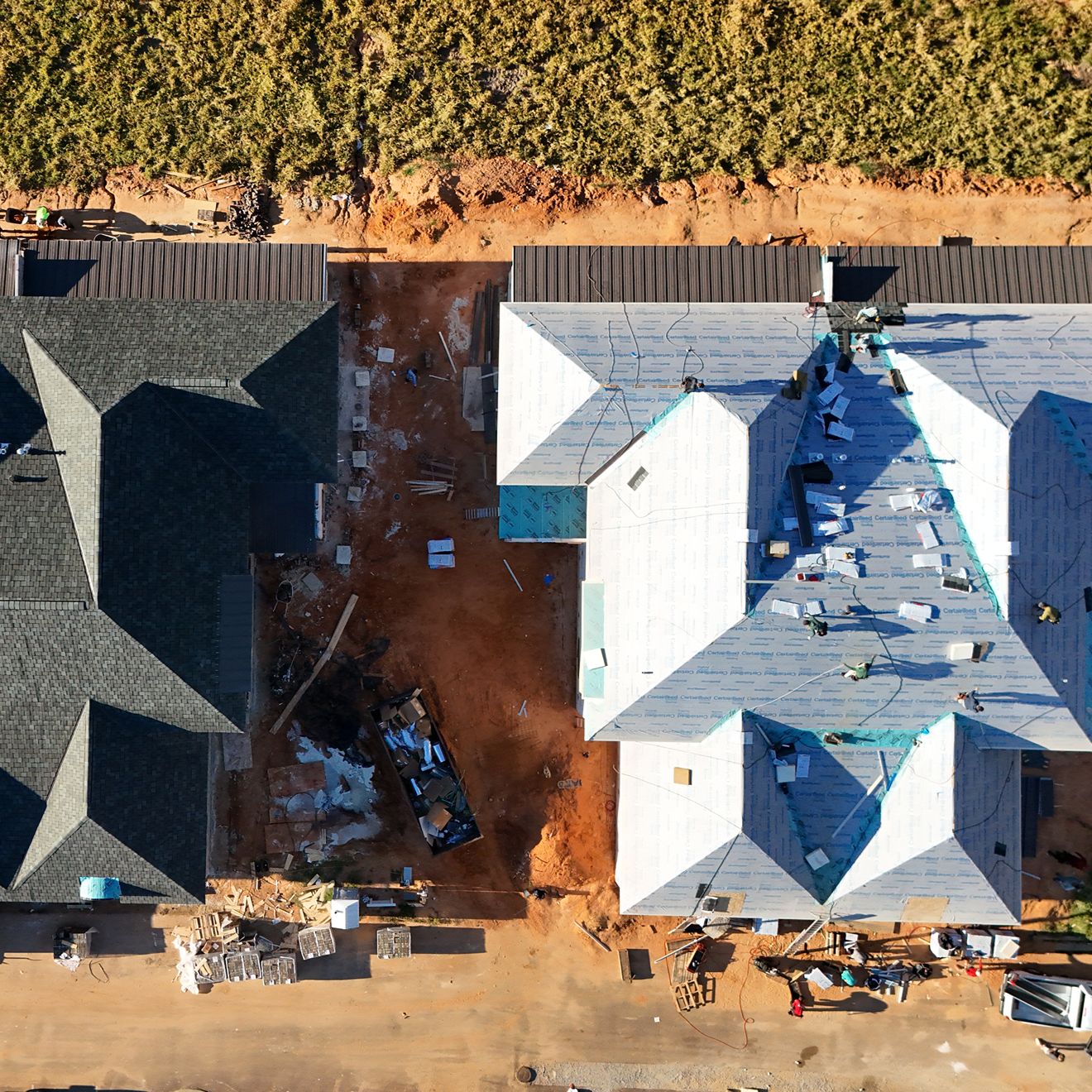 dji_fly_20251016_073314_0316_1765938566971_photo