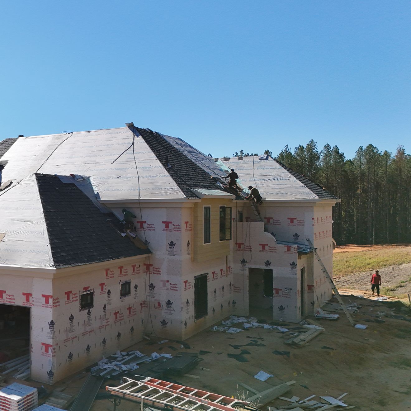 dji_fly_20251016_094952_0318_1765938564714_photo