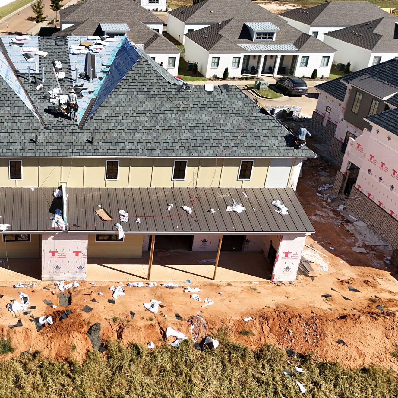 dji_fly_20251016_095056_0321_1765938561751_photo