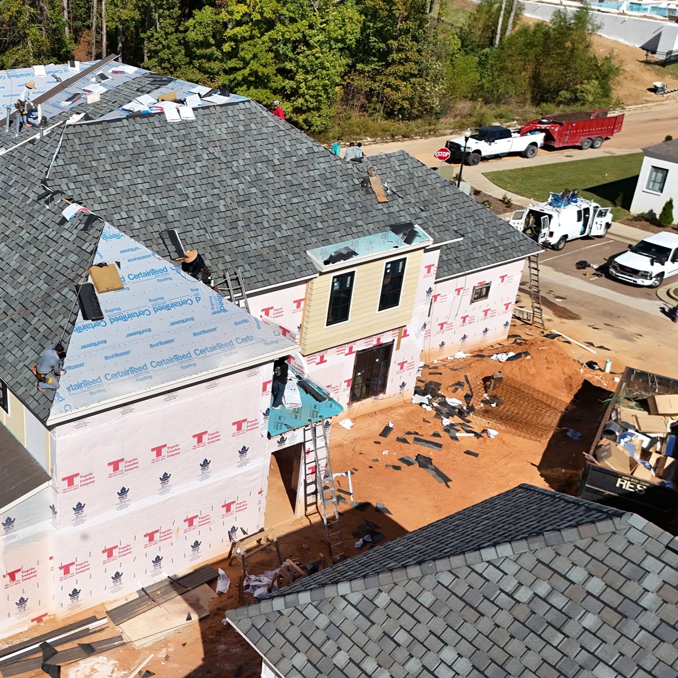 dji_fly_20251016_095110_0322_1765938560673_photo